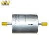 Fuel Filter for Ford Mondeo 1S719155BA/1S719B072AD - Cross-Border E-commerce Compatible