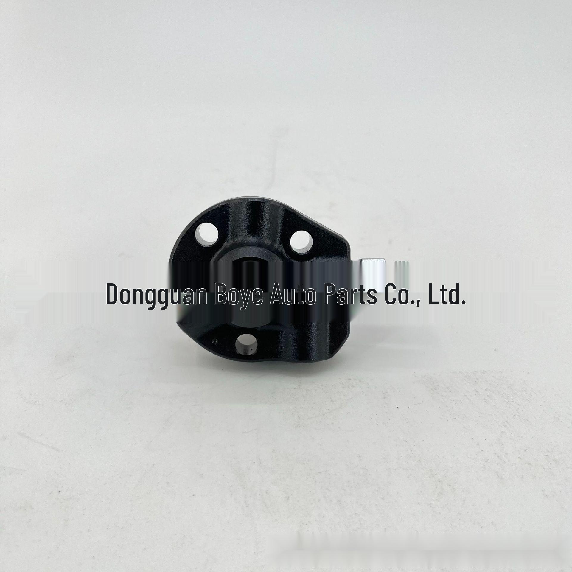Premium Plunger for 294000-1390 HP3 Oil Pump Engine /