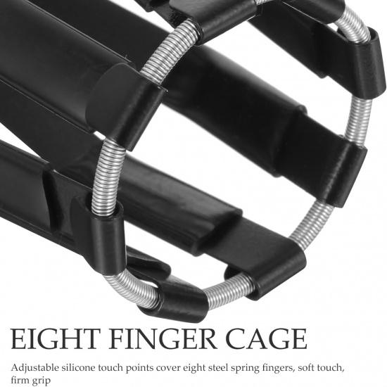 Bulb Changer Light Bulb Holder Light Bulb Remover Bulbs Changer Bulb Changer High Ceiling Broken Light Bulb Removal Tool Ceiling Light Bulb Changer