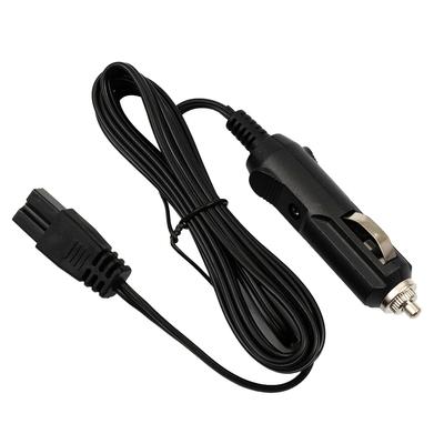 Otomobil Elektroniği Aksesuarları – Kablolar, Adaptörler ve Soketler