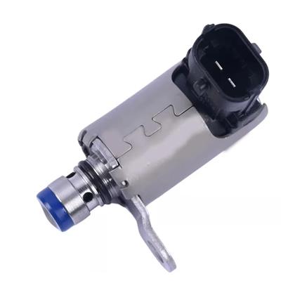 55577112 Oil Pressure Solenoid Valve For Fiat Alfaromeo Vauxhall 55271489 55246162 55230830 46336109 68219791AA