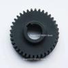 Gear Drilling and Milling Machine Accessories WMD16V/20V Special Gear Nylon Material 1pc
