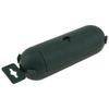 Heavy Duty 12-18 AWG Outdoor Extension Cord Cover Weatherproof Electrical Connection Box Secure Seal Plugs Wires Lights