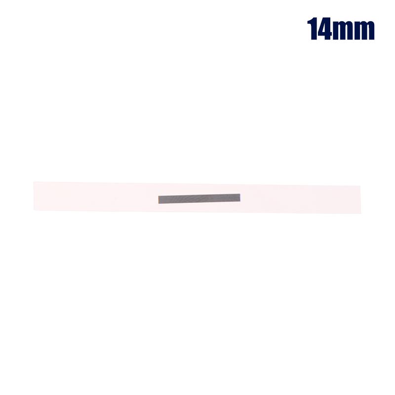 1Pcs Toenail Straightening Clip Ingrown Toenail Correction Tool Nail Treatment Elastic Patch Sticker Foot Care Pedicure