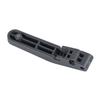 P2S Extruder Consumables Shear Holder Is Replaceable For 3D  Printing Includes A Complete Set Of Accessories