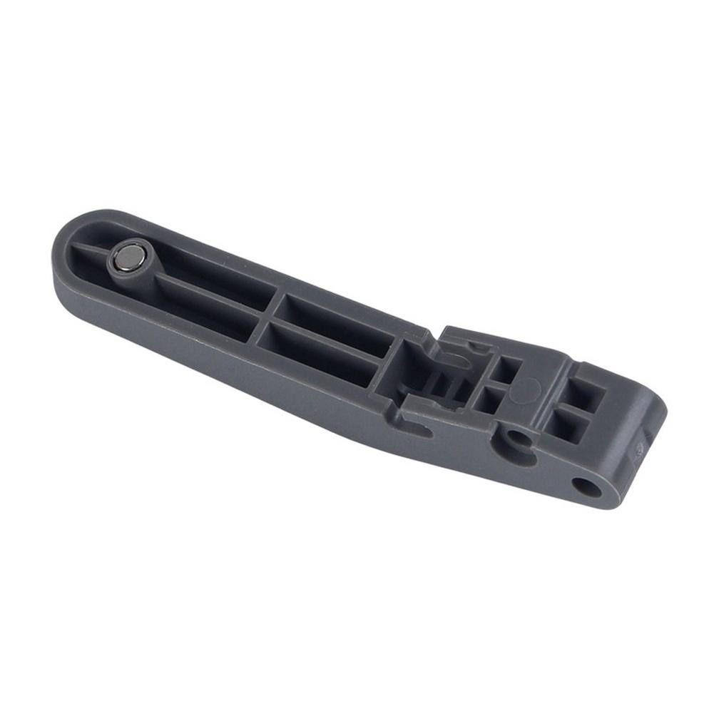 P2S Extruder Consumables Shear Holder Is Replaceable For 3D Printing Includes A Complete Set Of Accessories