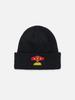 VEGETABLE TABLE Ape Beanie Camel