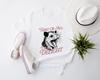 First Of All I M A Delight T Shirt Cute Sarcastic Self Love Funny Animal Meme Lovers S
