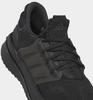 Sneakers Adidas X_PLRBOOST Core Black/grey Five/core Black