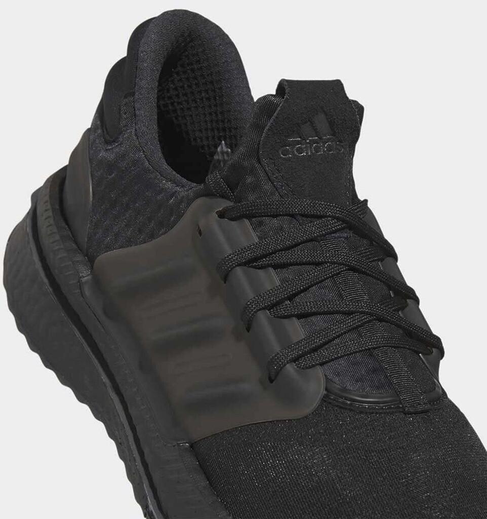 Sneakers Adidas X_PLRBOOST Core Black/grey Five/core Black