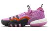Trae Young 2.0 "Stratosphere" Sneakers H06483