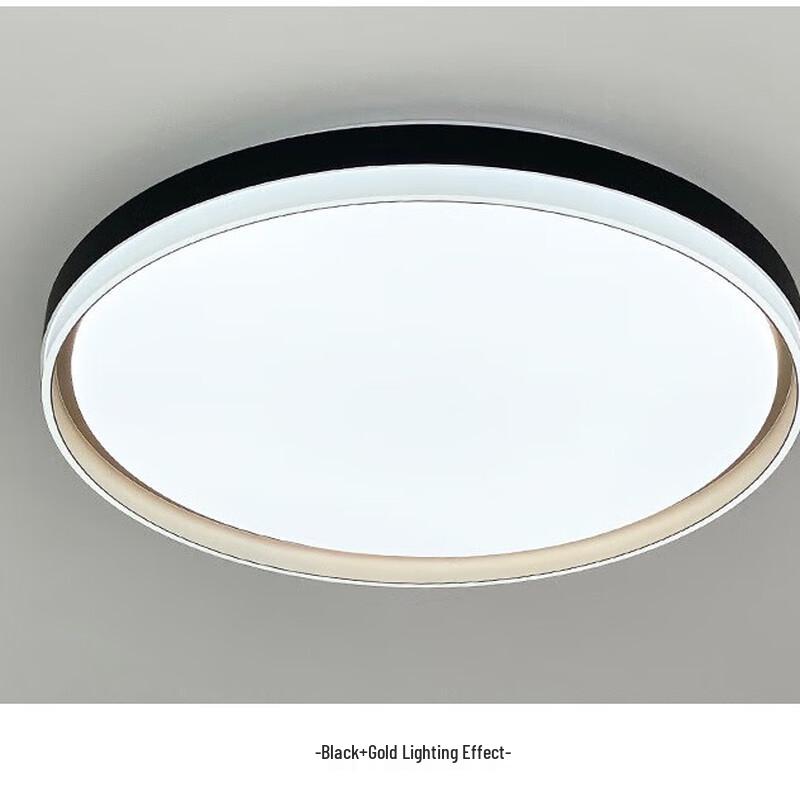 UOSU LED Ceiling Light