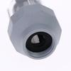 Easy Install High Pressure Car Wash Water Inlet Filter G3/4 Universal Thread Fit for K2/K3/K4/K5/K7 Washer Replacements