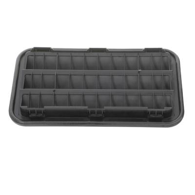 Car Pressure Vent Grille 97510-C5000 For Kia Sorento 2011-2012/ Optima 2009-2010