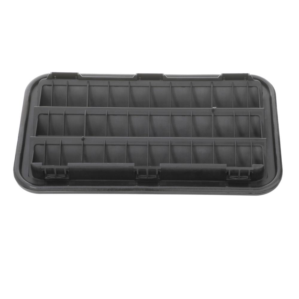 

Pressure Vent Grille 97510-C5000 For Kia Carnival Sorento Optima