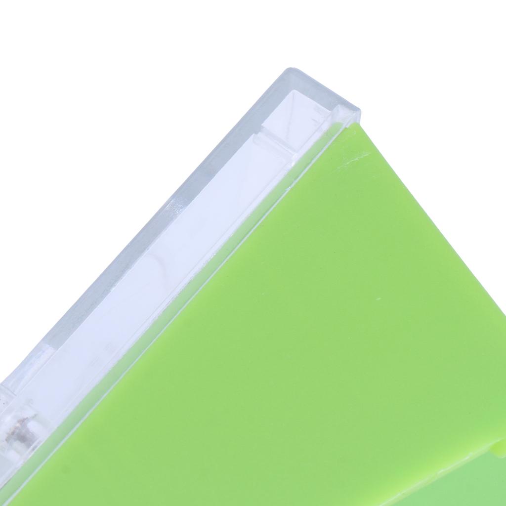 For Experiment Instrument Teaching Demonstration Galvanometer Scientific Ampere Sensor Sensitive Ammeter Detector Analog