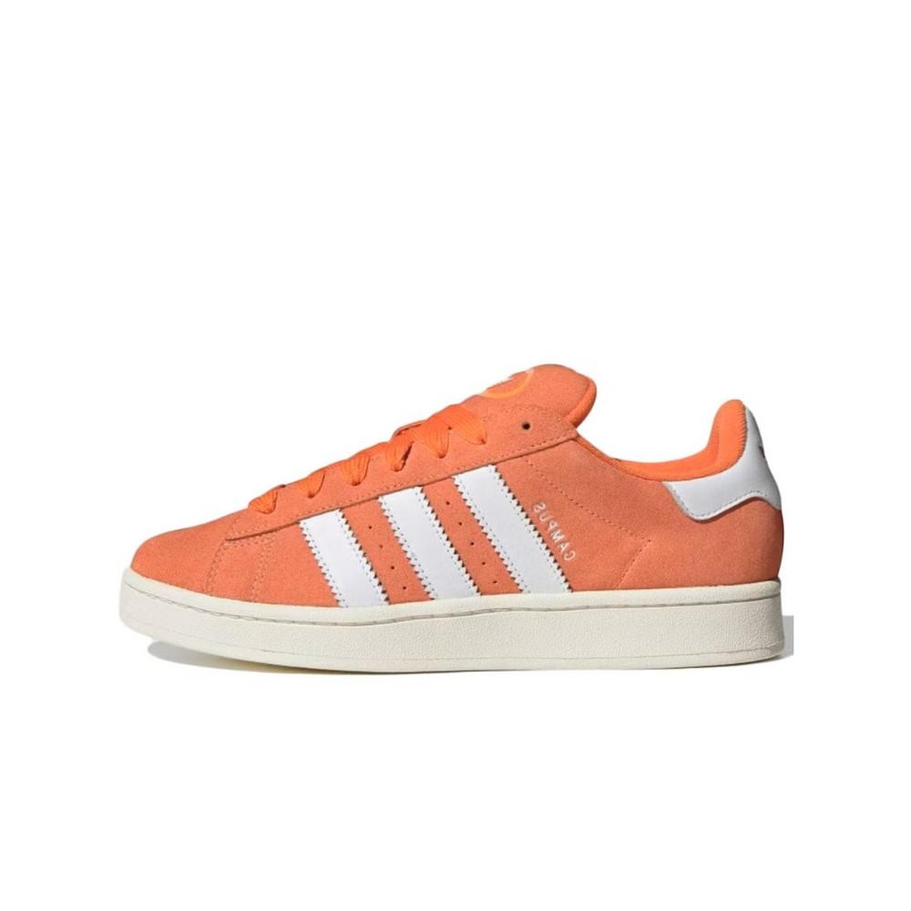 Adidas Campus 00s Amber Tint