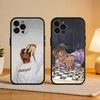 Huse pentru telefoane – Huse tip bumper pentru telefon