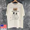 AIR Per la Prima Volta Gioca Moon Safari Maglietta Taglie Complete S-4XL Maglietta Unisex