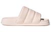 Adidas Adilette Essential Slide 'Wonder Quartz' Women's HQ8772