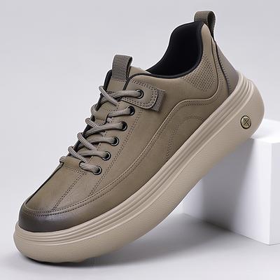 Sapatos de homem – Ténis