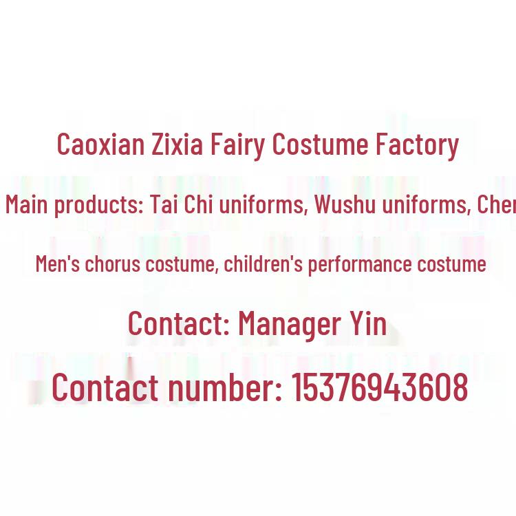 Premium Cotton-Silk Tai Chi Suit: Unisex Long Sleeve Stand Collar for Martial Arts & Morning Exercise