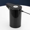 Automatic Drinking Water Dispenser One-button Switch Electric Drinking Qater  Kitchen Use