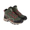 Regatta Womens/Ladies Lady Vendeavor Walking Boots