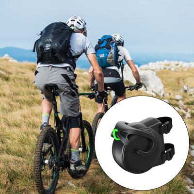 Adults Bicycles Pull Rope Towing System Cycling Towing Pull Rope Riding Bikes Tow Rope for Men and Women for Long Trip