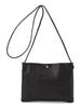 Crossbody Bag F Black [Il Bisonte] 54_1_54232303211