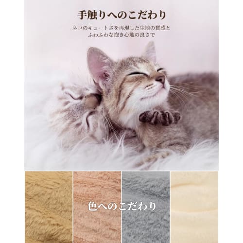 DAZOPAGE Rechargeable Electric Hot Water Bottle with Fast Charging, Heat Storage Function, Retains Heat for 4-12 Hours, Fluffy Cover, No Hot Water Nee