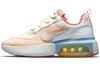 Nike Air Max Verona 'Gingham' Damen DJ5054-813