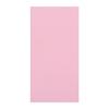 34 Color Adhesive Patches Polyester Sticker for Down Jackets Pant Clothes Repair Washable Patch DIY Sewing Dropshipping
