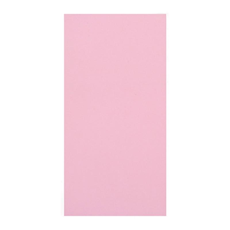 34 Color Adhesive Patches Polyester Sticker for Down Jackets Pant Clothes Repair Washable Patch DIY Sewing Dropshipping