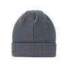 New Era Basic Cuff Knit Hat Free Metal ONSPOTZ and Authentic New Era Variety of Trendy Perfect for Outings and Camping (14509786, NER35K0864),
