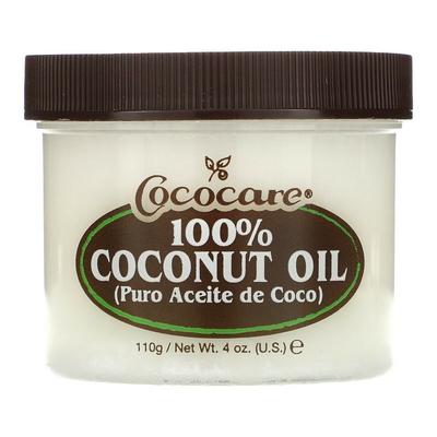 Cura di capelli e cuoio capelluto – Creme, lozioni e maschere per capelli