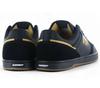 Etnies Marana Michelin x Titus - Herren Sneakers Skate Skater Schuhe Schwarz 4107000628-001 ORIGINAL