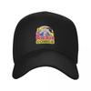 Archie and his girls vintage retro comics Classic T-Shirt Baseball Cap Horse Hat Sports Cap Bobble Hat Woman Men's