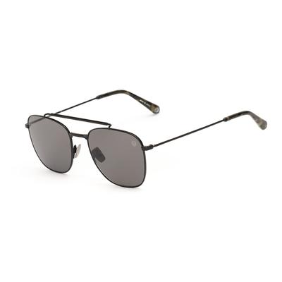 Gafas y accesorios – Gafas de sol
