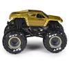 Monster Jam, Official Max-D Monster Truck, Die-Cast Vehicle, 1:64 Scale, Kids Toys for Boys 3+