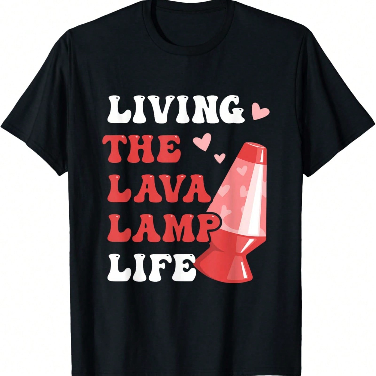 Laundry I Have The Best Wife Laundry Worker T-Shirt S разноцветный