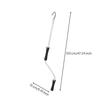 Long-Reach Awning Crank Handle Efficient, Rod, for Shopfront