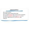 10-1PCS SO-DIMM To PC DIMM Card Laptop To Desktop Memory Adapter Card DDR3 DDR4 DDR5 SO-DIMM To PC DIMM Card Connector Card