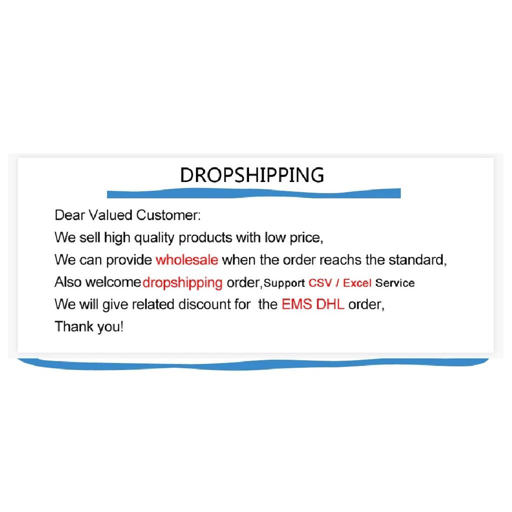 10-1PCS SO-DIMM To PC DIMM Card Laptop To Desktop Memory Adapter Card DDR3 DDR4 DDR5 SO-DIMM To PC DIMM Card Connector Card