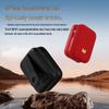 Altavoz Bluetooth Inalámbrico Portátil Monster M17 Enchufe CN (adaptador incluido) (Versión CN)