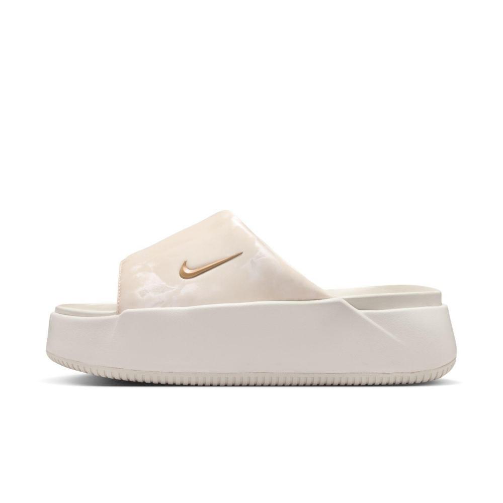 Nike W Calm Elevation Wio7838 101Мел Мел 22cm