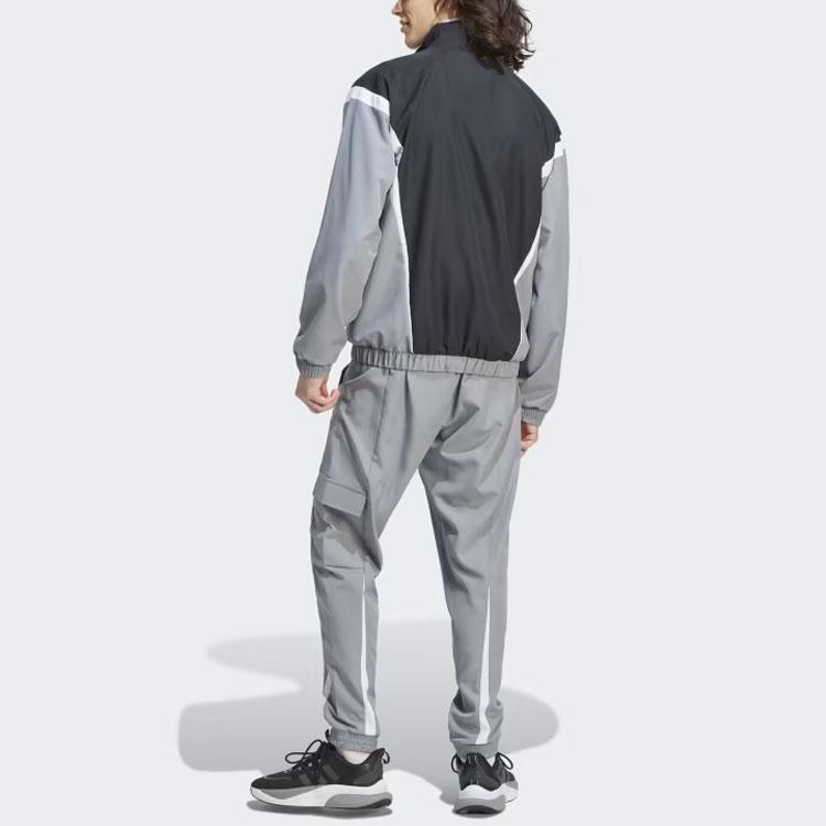 adidas Sportswear Sweatpants Set Men's IJ6072
