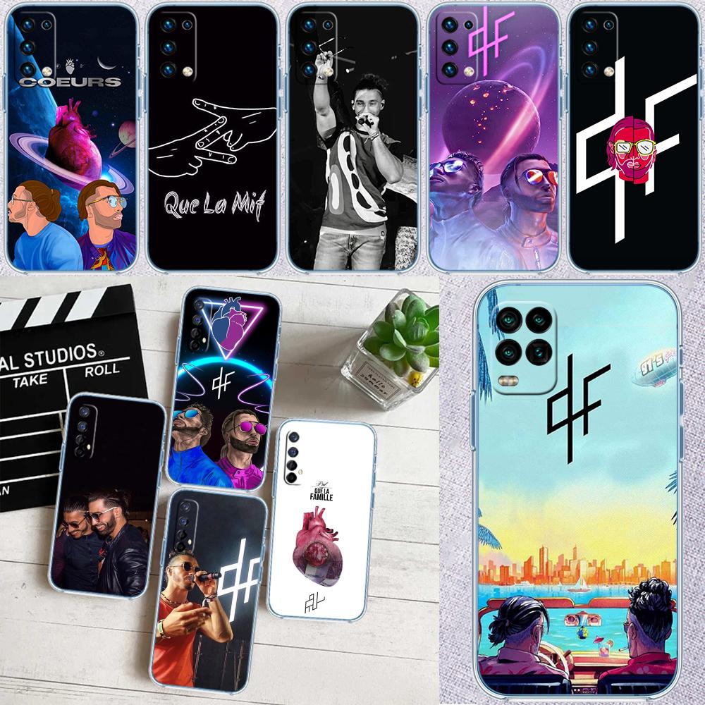 IK55 PNL Band Phone Case for Motorola Moto G10 G20 G30 G31 G32 G34 G35 G41 G42 G50 G51 G52 G55 G60 G60S G62 G71 G72 G75