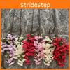 Blossom Hanging Cherry Flowers For Wedding Venue Home Gifts Decoration