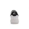 Nike Air Force 1 07 White Black Women Sneakers Sail 315115-165